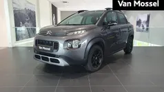 Gebruikt 2020 Citroën C3 Aircross Origins SUV | € 15.735 (Eerlijke prijs)
