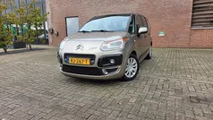 Gebruikt 2011 Citroën C3 Picasso MPV | € 2.995 (Eerlijke prijs)