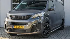 Gebruikt 2018 Peugeot Expert Premium Van | € 11.950 (Eerlijke prijs)