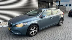 Gebruikt 2012 Volvo V40 Kinetic Stationwagen | € 4.500 (Super prijs)