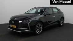 Gebruikt 2023 DS Automobiles DS4 Trocadero Hatchback | € 28.940 (Eerlijke prijs)