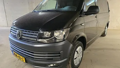 Occasion 2017 VW T6 Van | € 13.950 (Super prijs)