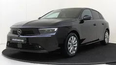 Gebruikt 2025 Opel Astra Business Edition Hatchback | € 23.925 (Super prijs)