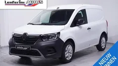 Gebruikt 2024 Renault Kangoo MPV | € 18.800 (Super prijs)
