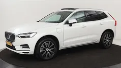 Gebruikt 2020 Volvo XC60 Inscription SUV | € 33.900 (Goede deal)