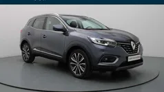 Grijs Gebruikt 2019 Renault Kadjar Intens SUV | € 16.990 (Eerlijke prijs)