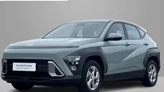 Gebruikt 2024 Hyundai Kona Comfort SUV | € 29.990 (Eerlijke prijs)