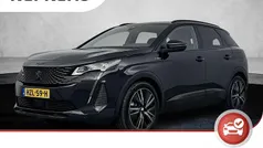 Gebruikt 2024 Peugeot 3008 GT SUV | € 38.925 (Goede deal)