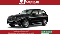 Gebruikt 2023 BMW X3 Executive SUV | € 52.950 (Goede deal)