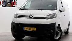 Gebruikt 2018 Citroën Jumpy MPV | € 8.950 (Eerlijke prijs)
