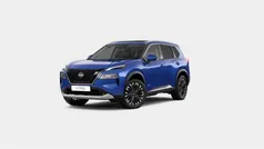 Gebruikt 2024 Nissan X-Trail Tekna SUV | € 55.830 (Eerlijke prijs)