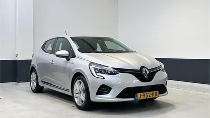 Occasion Renault Clio V Zen 101 PK (74 kW) 2020 Hatchback