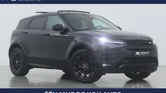 Gebruikt 2025 Land Rover Range Rover evoque SE Dynamic SUV | € 61.900 (Eerlijke prijs)