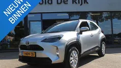 Gebruikt 2023 Toyota Yaris Cross Active SUV | € 24.950 (Eerlijke prijs)