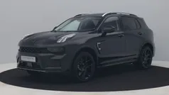 Gebruikt 2023 Lynk & Co 01 SUV | € 27.900 (Eerlijke prijs)
