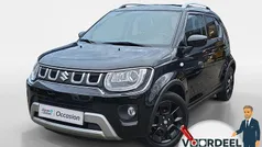 Gebruikt 2022 Suzuki Ignis Hatchback | € 16.740 (Goede deal)