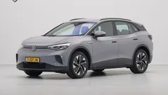 Grijs Gebruikt 2023 VW ID.4 Pro SUV | € 31.340 (Super prijs)