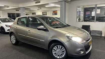 Occasion 2011 Renault Clio R.S. Collection Hatchback | € 2.495 (Goede deal)