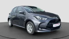 Gebruikt 2025 Toyota Yaris Active Hatchback | € 26.690 (Eerlijke prijs)