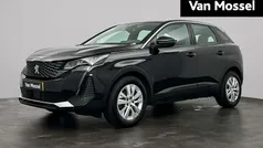 Gebruikt 2022 Peugeot 3008 Business-Line SUV | € 20.240 (Goede deal)