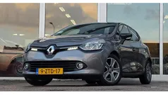 Gebruikt 2015 Renault Clio IV Night&Day Hatchback | € 4.994 (Eerlijke prijs)