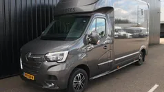 Gebruikt 2023 Renault Master Cabriolet | € 79.500