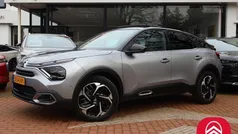 Grijs Gebruikt 2024 Citroën C4 PureTech Hatchback | € 27.950 (Eerlijke prijs)