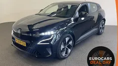 Gebruikt 2022 Renault Mégane Evolution Hatchback | € 23.890 (Goede deal)