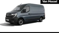 Gebruikt 2024 Renault Master Van | € 36.752 (Eerlijke prijs)