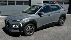 Gebruikt 2021 Hyundai Kona Comfort SUV | € 19.250 (Super prijs)