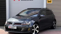 Gebruikt 2016 VW Golf VII GTI Hatchback | € 19.950 (Eerlijke prijs)