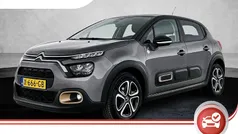 Gebruikt 2023 Citroën C3 Hatchback | € 14.725 (Eerlijke prijs)