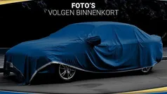 Gebruikt 2025 Volvo XC90 Plus SUV | € 69.950 (Super prijs)