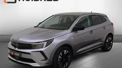 Gebruikt 2024 Opel Grandland X SUV | € 34.450 (Eerlijke prijs)
