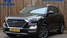 Gebruikt 2019 Hyundai Tucson Comfort SUV | € 22.950 (Eerlijke prijs)