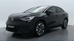 Gebruikt 2022 VW ID.5 Pro SUV | € 30.990 (Super prijs)