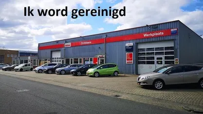 Grijs Occasion 2015 Hyundai i20 Coupé | € 8.900 (Eerlijke prijs)