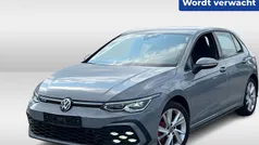 Grijs Gebruikt 2022 VW Golf VIII GTE Hatchback | € 26.450 (Goede deal)
