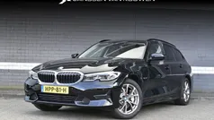 Gebruikt 2022 BMW 330e Stationwagen | € 31.945 (Goede deal)