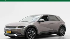 Gebruikt 2023 Hyundai Ioniq 6 Sedan | € 34.450 (Goede deal)