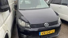 Gebruikt 2015 VW Caddy MPV | € 3.000 (Eerlijke prijs)