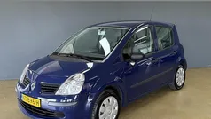 Gebruikt 2007 Renault Modus Authentique MPV | € 2.450 (Eerlijke prijs)