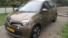 Gebruikt 2014 Renault Twingo Expression Hatchback | € 5.950 (Eerlijke prijs)
