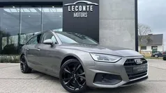 Gebruikt 2019 Audi A4 Stationwagen | € 23.990 (Eerlijke prijs)