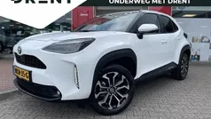 Gebruikt 2024 Toyota Yaris SUV | € 28.395 (Eerlijke prijs)