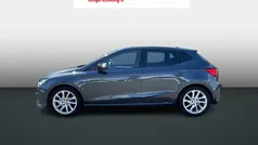 Hatchback Gebruikt 2024 Seat Ibiza Business Hatchback | € 20.400 (Eerlijke prijs)