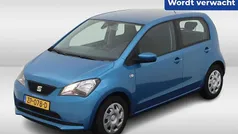 Gebruikt 2019 Seat Mii Style Hatchback | € 10.450 (Eerlijke prijs)