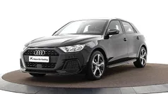 Gebruikt 2023 Audi A1 Sportback Advanced Hatchback | € 22.940 (Eerlijke prijs)
