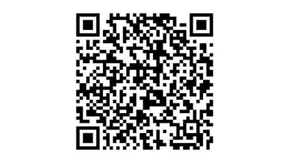 Occasion 2014 Ford Focus Trend Stationwagen | € 3.750 (Eerlijke prijs)