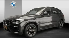 Gebruikt 2020 BMW X3 Shadowline SUV | € 31.900 (Goede deal)